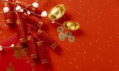 2020年农历二月十三日出生是什么星座？