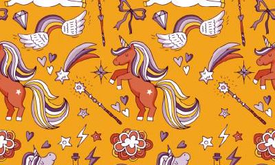 农历九月要小孩宝宝几月出生？宝宝出生命运如何？