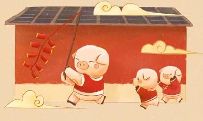 2018年霜降是几月几日几时几分？霜降的习俗都有哪些？