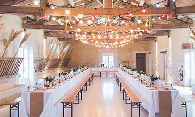 生肖虎和生肖马在2022年虎年结婚好吗？两人的感情好不好？