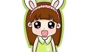 趣谈：如何结交处女座土豪