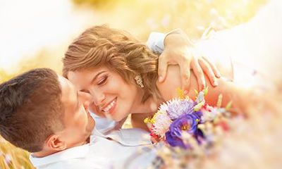 苏民峰属龙2022年运势及运程