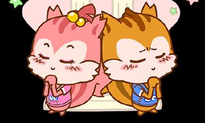 教你如何面对生气时的双子座