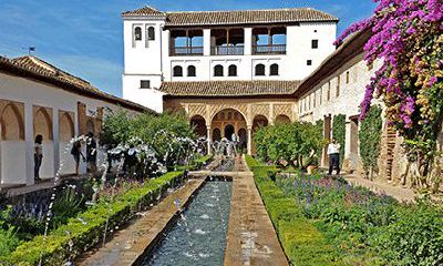 2022年正月适合动土的黄道吉日精选推荐，注意事项介绍！