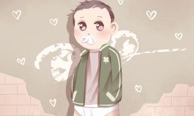 出生于2023年的男孩好吗 聪明勇敢领悟能力强