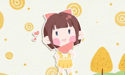 出生于2023年的女孩命运如何 一生衣食无忧