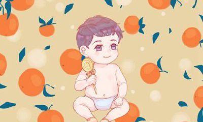 段姓孩子取名2023年 段姓宝宝名字合集