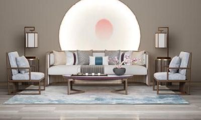 2020年农历六月二十九可以装修动土吗？是黄道吉日吗？