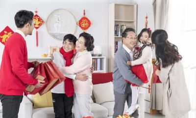 2020年春节前腊月适合装修动土的日子有哪些天？