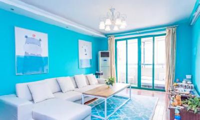 2020年闰四月哪一天适合装修动土？装修动土要注意什么？