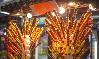 2020年春节前腊月可以扫墓祭祖的日子盘点