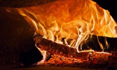 2018年9月1日出生女孩如何起名？女孩此日生缺什么五行？