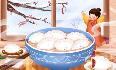 大暑节气出生的人命运如何，属猴人的命好吗？