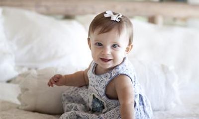 2020年农历六月二十八出生的鼠宝宝命运全解