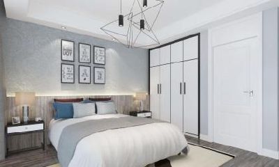 2019年农历九月初九重阳节日子好不好？安床合适吗？