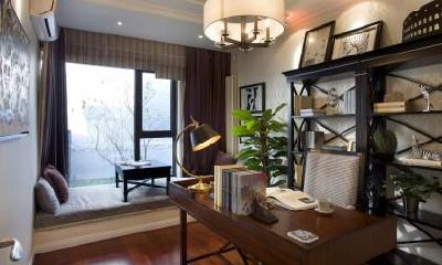 2020年农历五月初六可以装修动土吗？日子财神喜神方位？