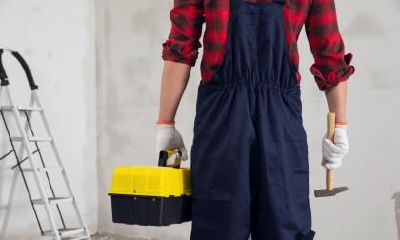 2020年闰四月初二装修动土好不好？时辰吉凶如何？