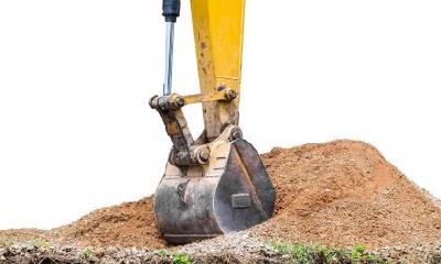 2020年农历二月初五黄历宜忌查询！日子卦象好吗？