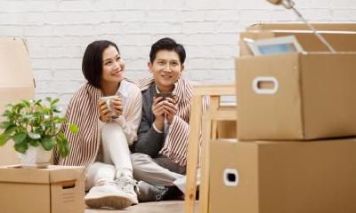 农历三月不搬家为什么，2021年农历三月忌讳搬家的日子