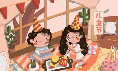 2021年农历三月要小孩几月份生宝宝怎么算？