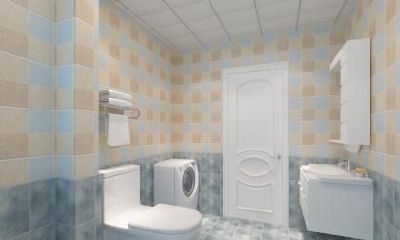 2020年闰四月初三日子好不好？可以装修动土吗？