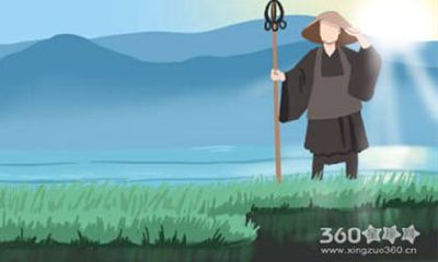 工作不顺 属鼠的人在假期中会这样排解