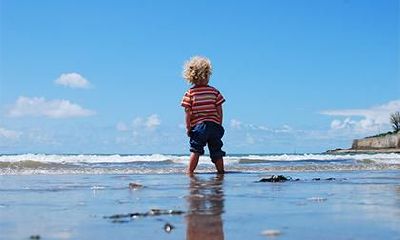 2020年农历正月十二出生男孩命运如何？是富贵命吗？