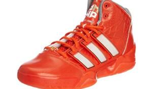 白羊座最适合的鞋子