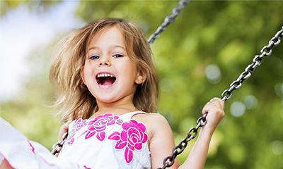 麦玲玲2013年属鼠运程