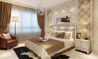 2021年6月5日芒种节气黄历宜忌什么？卦象如何？