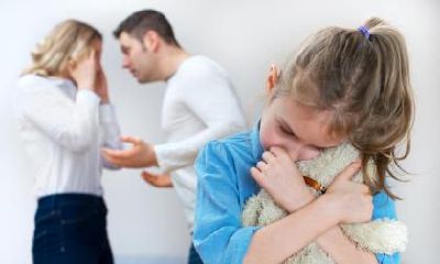 2018年9月19日出生的孩子小名推荐，应该怎么取小名？