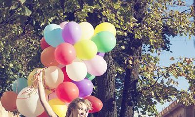 属鼠人的优点与缺点