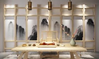 2020年闰四月初五适合装修动土吗？日子财喜神方位？