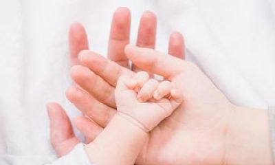 2018年9月13日出生女宝宝名字起名，这天日子如何？