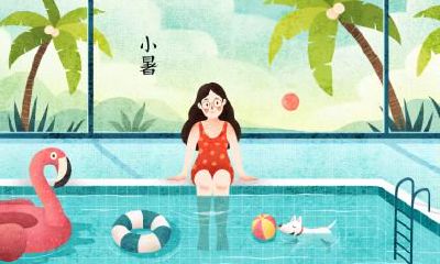 2021年6月5日芒种节气财神方位查询