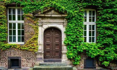 2018年9月14日出生女宝宝名字起名，新历9月14日的黄历好吗？