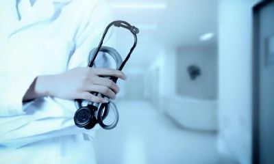 2018年9月15日出生女宝宝名字起名，这天的黄历日子好吗？