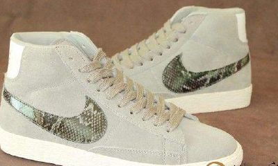 梦见鞋断成几段