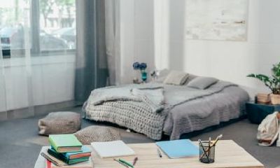 2021年农历四月十九日是不是安床吉日？