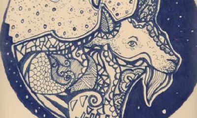 白羊座与巨蟹座配对