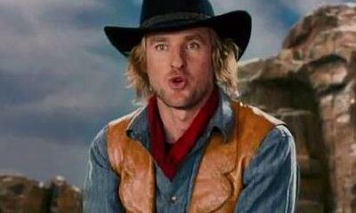 白羊座适合看啥电影