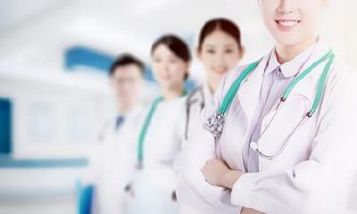 2020年小寒腊月十二黄历十二时辰吉凶查询！