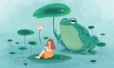 2021年芒种节气不能做什么？2021年芒种会下雨吗？