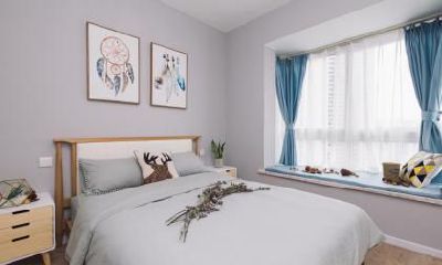 2021年农历四月十六日适合安床吗？