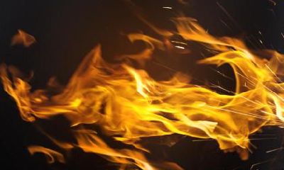 2018年9月5日出生女孩起名？此日出生女孩什么五行？