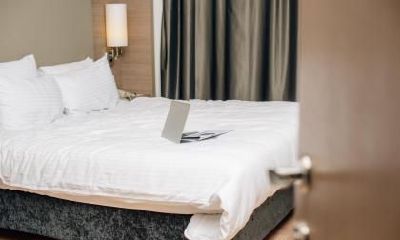 2021年农历四月十四日是适合安床的日子吗？