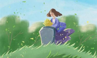 为什么2020年清明节是4月4号？2020年清明节高速免费吗？