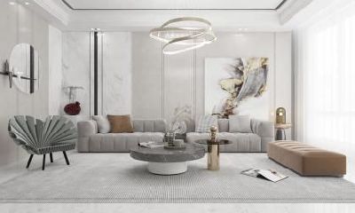 2021农历四月二十一日61儿童节是适合装修的吗？