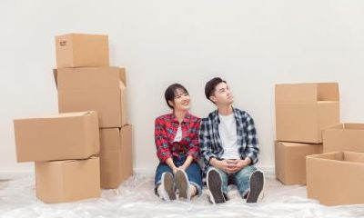 2020年清明节第二天可以搬家吗？搬新家有什么讲究？