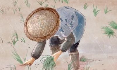 三八妇女节是已婚女人的节日吗？妇女节送什么礼物给妈妈？